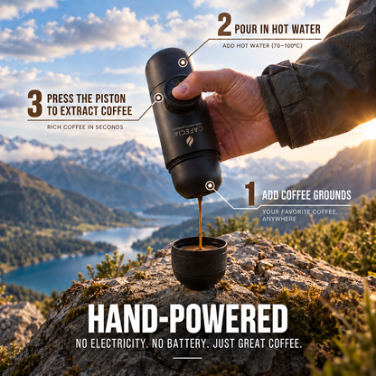 Swift Press ™